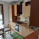 4-room flat via Efrem Benati, Centro, Anzola dell'Emilia