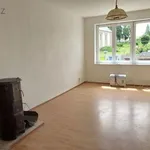 Pronajměte si 3 ložnic/e byt o rozloze 48 m² v Ryžoviště