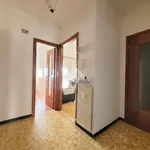 3-room flat via del Soprano 93, Centro, Acqui Terme