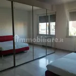 Rent 3 bedroom apartment of 75 m² in Bologna