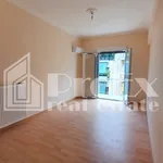 Rent 1 bedroom apartment of 49 m² in Athens