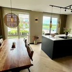 Rent 6 bedroom house of 214 m² in De Uithof