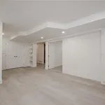 Rent 1 bedroom apartment in Oakville