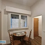 Rent 2 bedroom apartment of 38 m² in Florence