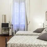 Rent 1 bedroom apartment in Florence