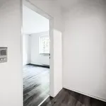 Rent 1 bedroom apartment of 28 m² in Bochum