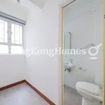 Rent 3 bedroom apartment of 94 m² in Causeway Bay