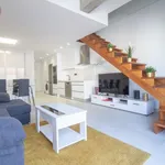 Rent 3 bedroom apartment of 108 m² in Las Palmas de Gran Canaria