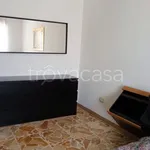 Rent 3 bedroom apartment of 95 m² in Campobasso