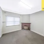 Rent 3 bedroom house in Parramatta