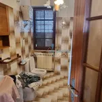 Rent 5 bedroom apartment of 100 m² in Massa