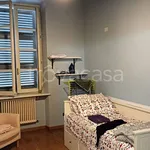 Rent 3 bedroom apartment of 120 m² in Parma