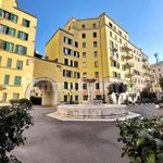 Rent 3 bedroom apartment of 90 m² in Rome