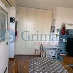 Rent 2 bedroom apartment of 60 m² in Padua