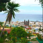 Rent 1 bedroom apartment of 32 m² in Las Palmas de Gran Canaria