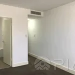 Rent 2 bedroom apartment in Sydney