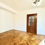 Pronajměte si 3 ložnic/e byt o rozloze 65 m² v Liberec