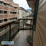 Rent 5 bedroom apartment of 135 m² in Turin