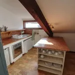 Rent 1 bedroom apartment in Venice