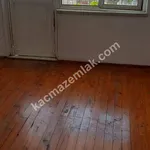 Rent 3 bedroom apartment of 115 m² in Antalya