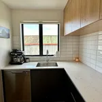 Rent 2 bedroom house in Rodney