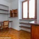 Rent 3 bedroom apartment of 55 m² in Ivrea