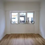 Rent 1 bedroom apartment in Amadora