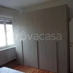 Rent 4 bedroom apartment of 79 m² in Ivrea