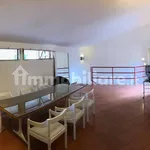 Rent 4 bedroom apartment of 90 m² in Ferrara