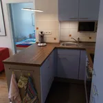 Rent 2 bedroom apartment of 35 m² in Duisburg