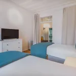 Rent 3 bedroom apartment of 65 m² in Lisbon