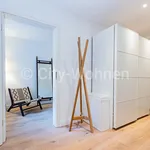 Rent 1 bedroom apartment of 53 m² in Hamburg