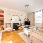 Flat to rent in Holland Park Avenue, Holland Park, London W11