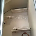 Rent 2 bedroom apartment of 60 m² in Torino