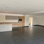 Huur 3 slaapkamer appartement in Geraardsbergen