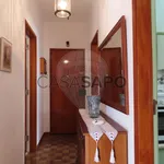 Alugar 2 quarto apartamento de 43 m² em Faro