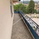 Rent 4 bedroom apartment of 120 m² in Kocaeli