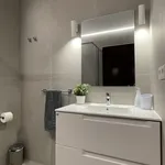 Alquilo 3 dormitorio apartamento de 150 m² en Alicante