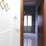 Rent 2 bedroom apartment of 40 m² in Gravina di Catania