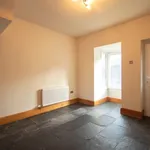 Terraced house to rent in Beehive Cottages, Ulverston, Cumbria LA12