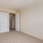 Appartement de 839 m² avec 2 chambre(s) en location à Medicine Hat