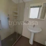 Rent 1 bedroom apartment of 49 m² in Leporano