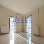 Rent 2 bedroom apartment of 85 m² in M unicipal Unit of Makrakomi