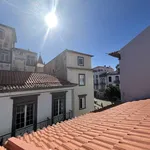 Studio of 40 m² in Funchal