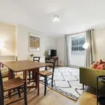 Rent 1 bedroom apartment of 53 m² in london