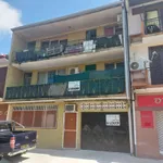 Rent 2 bedroom apartment of 26 m² in Cayenne