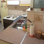 Ενοικίαση 2 υπνοδωμάτιο διαμέρισμα από 74 m² σε Achaia