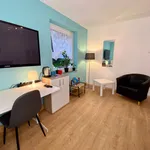 Rent 1 bedroom apartment of 45 m² in Koblenz