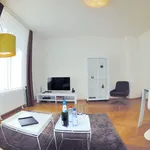 Miete 3 Schlafzimmer wohnung von 70 m² in Zürich