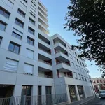 Rent 2 bedroom apartment of 43 m² in Saint-Denis